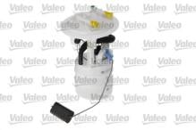 VALEO 347282